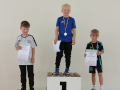Sportfest 2026