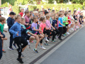 Sportfest 2026