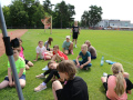 Sportfest 2026